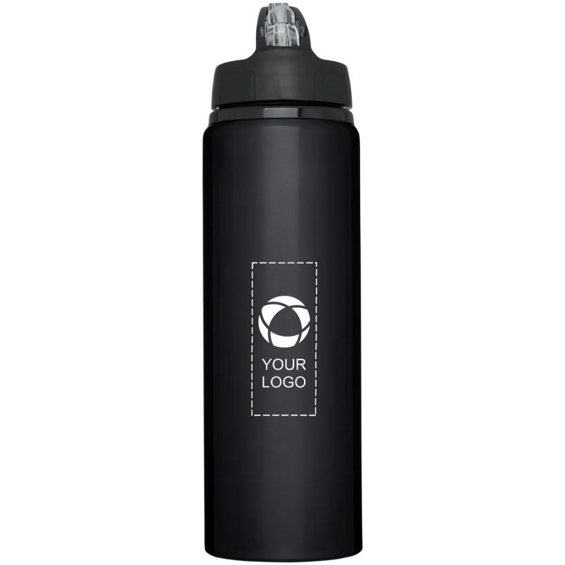 Example 1 of selected product