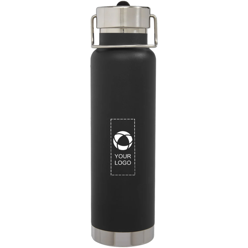 Example 1 of selected product