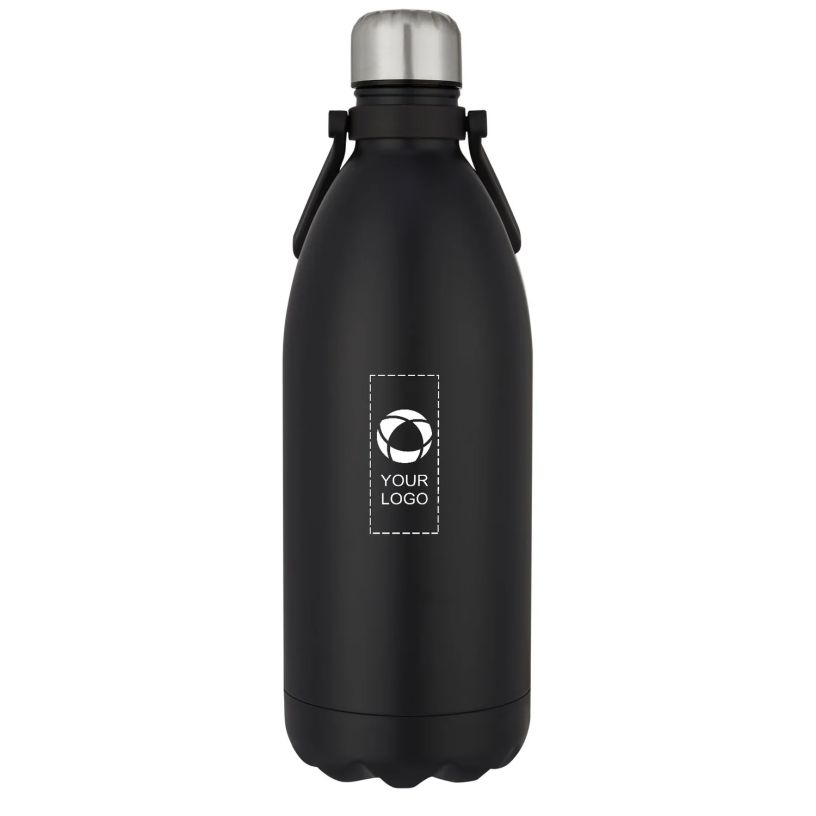 Example 1 of selected product