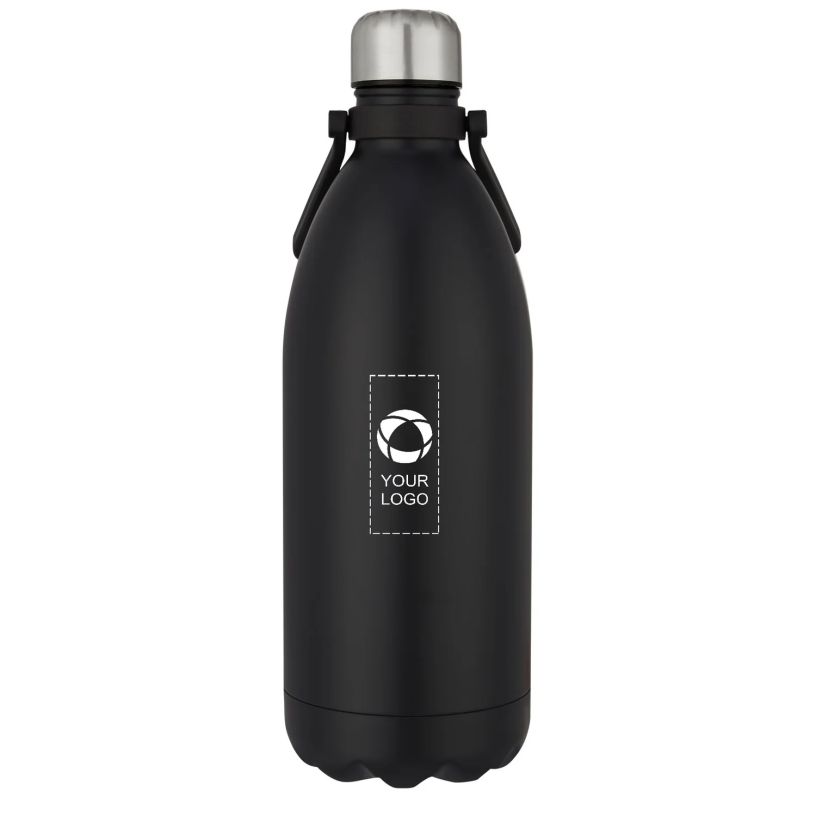 Example 1 of selected product