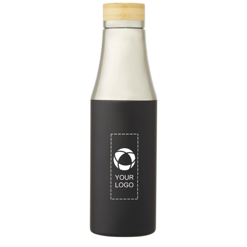 Example 1 of selected product