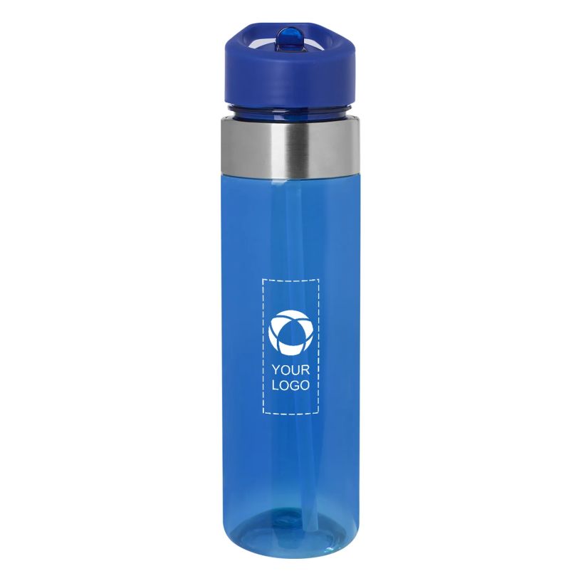 Example 1 of selected product