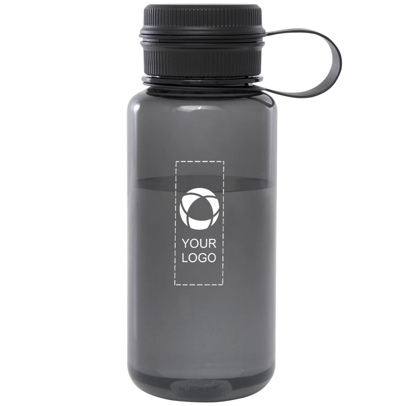 Example 1 of selected product