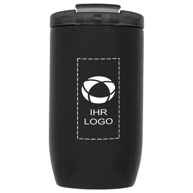 Beispiel 1 für ausgewähltes Produkt