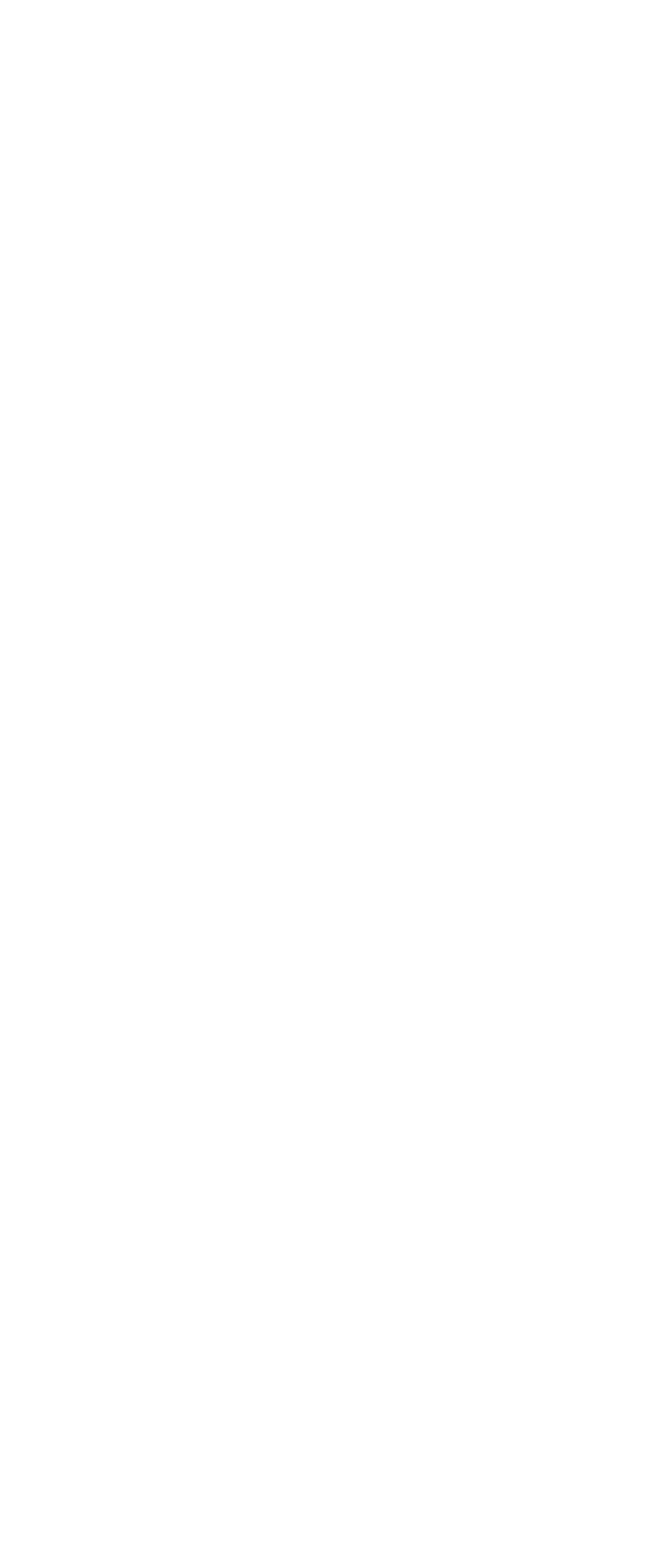 Beispiel 1 für ausgewähltes Produkt