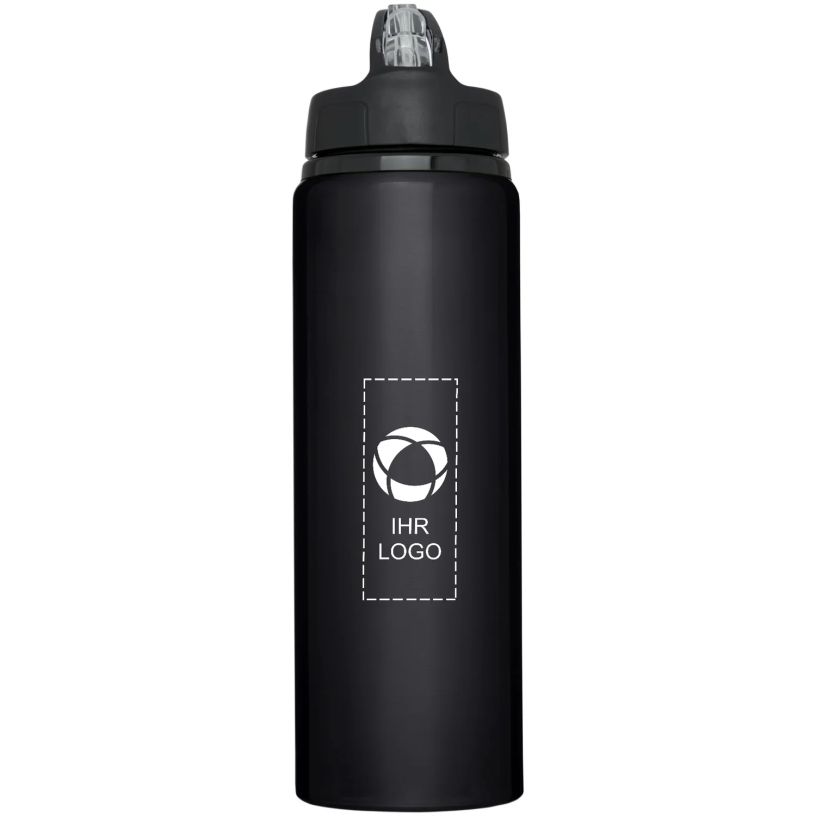 Beispiel 1 für ausgewähltes Produkt