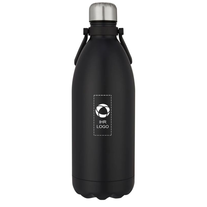 Beispiel 1 für ausgewähltes Produkt