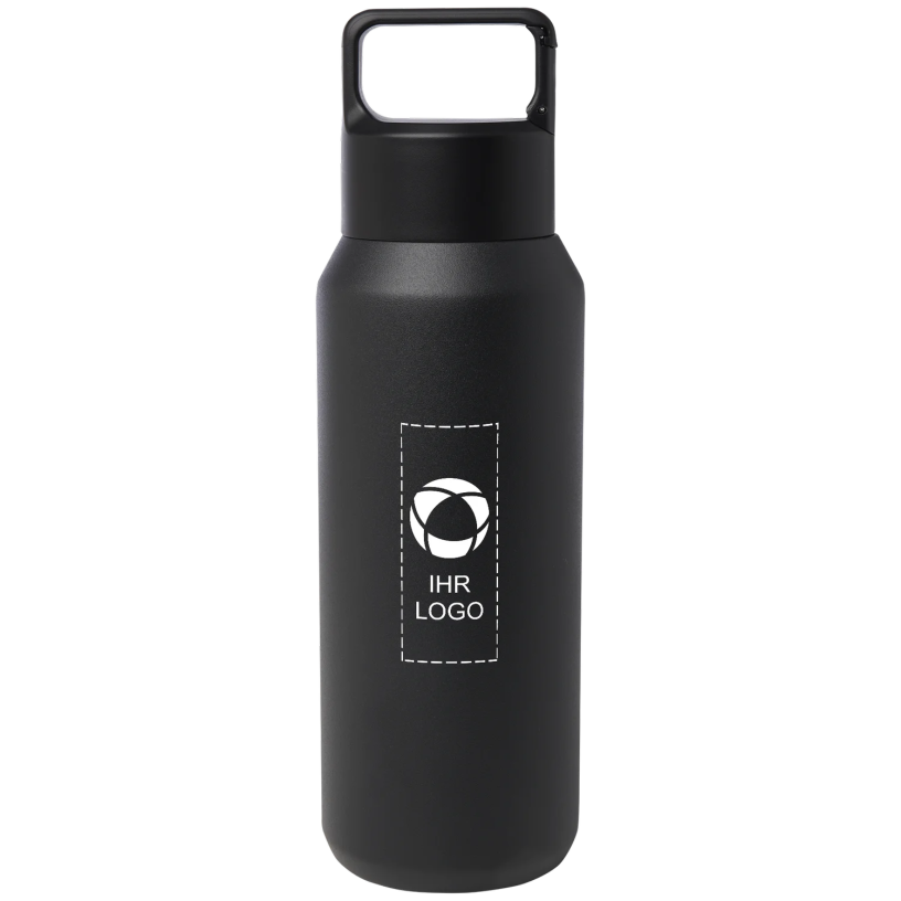 Beispiel 1 für ausgewähltes Produkt