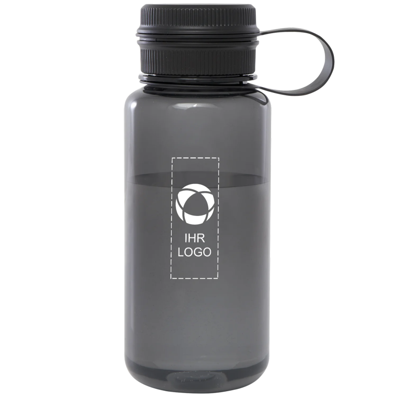 Beispiel 1 für ausgewähltes Produkt