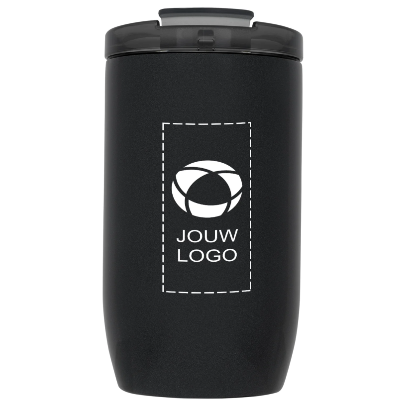 Voorbeeld 1 van geselecteerd product