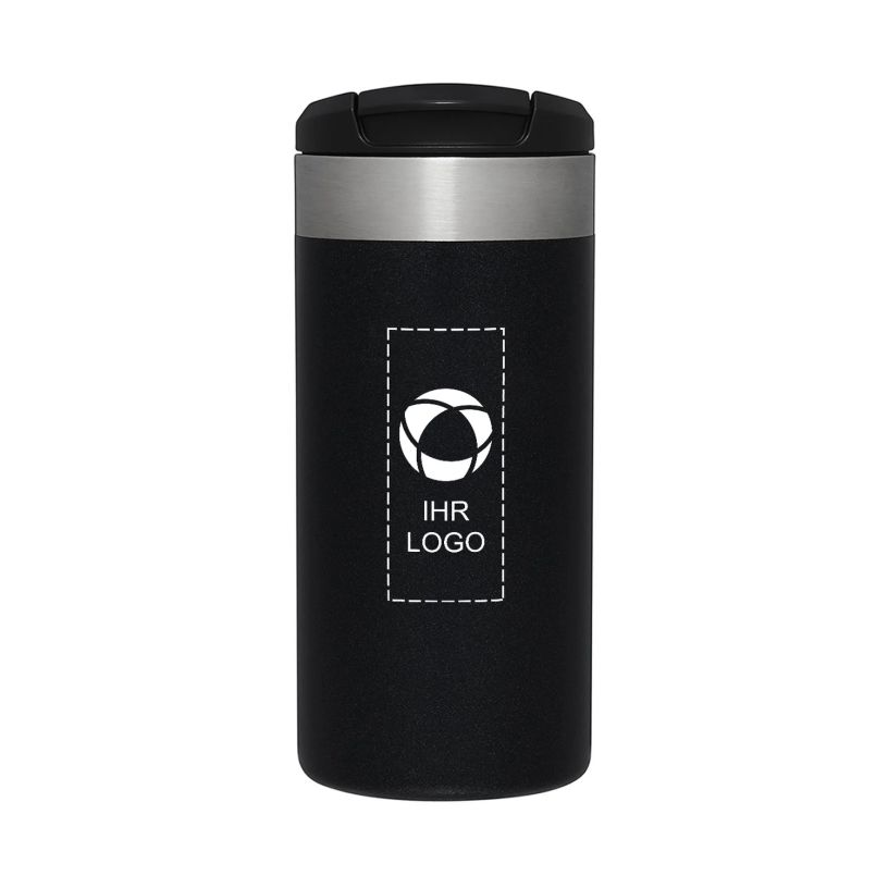 Beispiel 1 für ausgewähltes Produkt