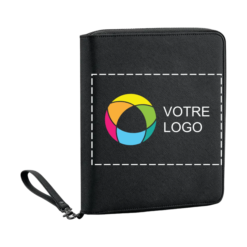 Exemple 1 de produit sélectionné