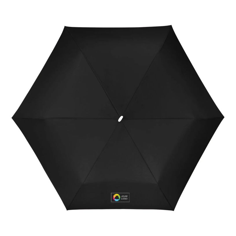 Voorbeeld 1 van geselecteerd product