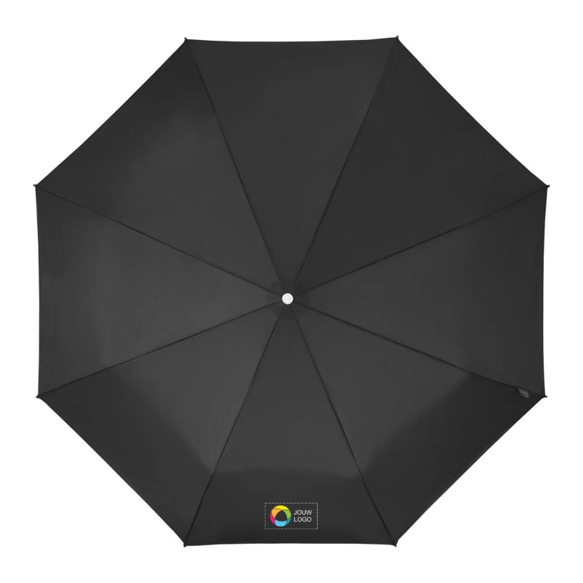 Voorbeeld 1 van geselecteerd product