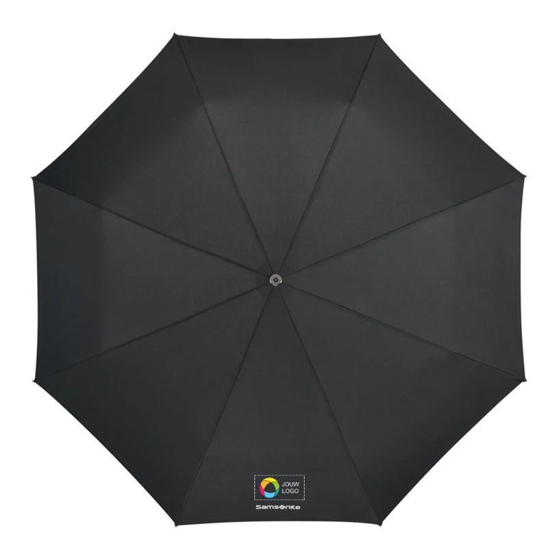 Voorbeeld 1 van geselecteerd product