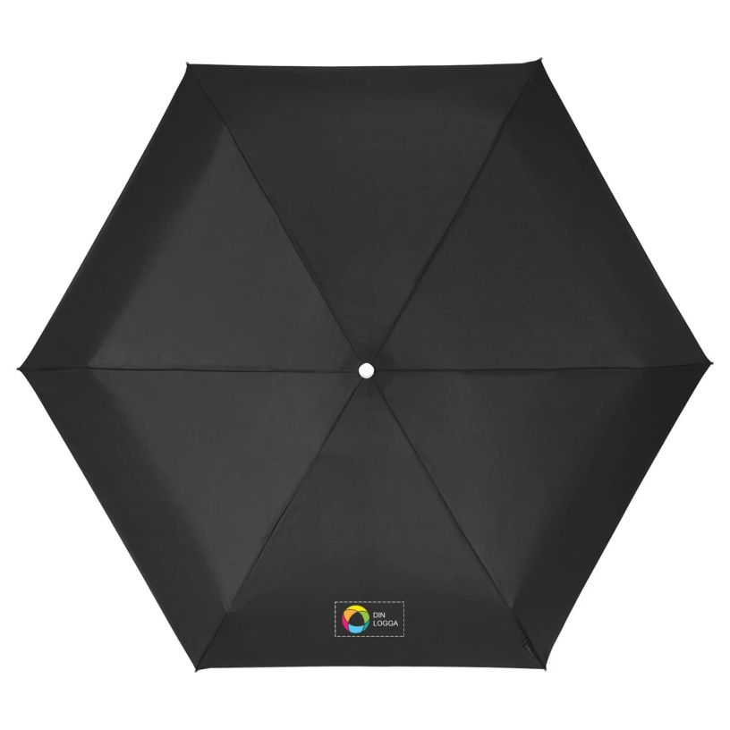 Exempel 1 av vald produkt