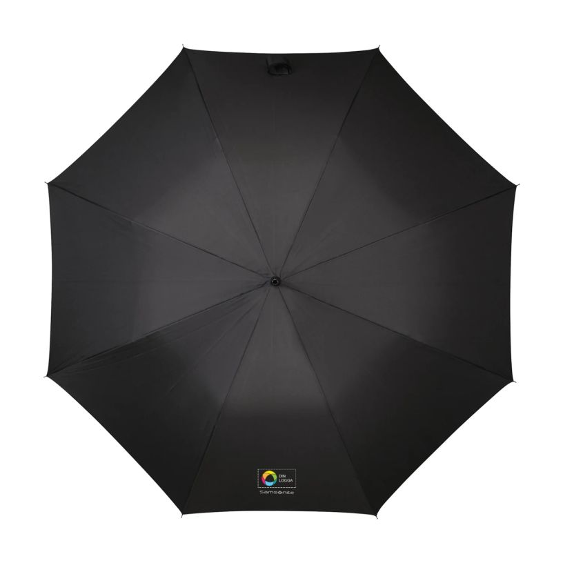 Exempel 1 av vald produkt