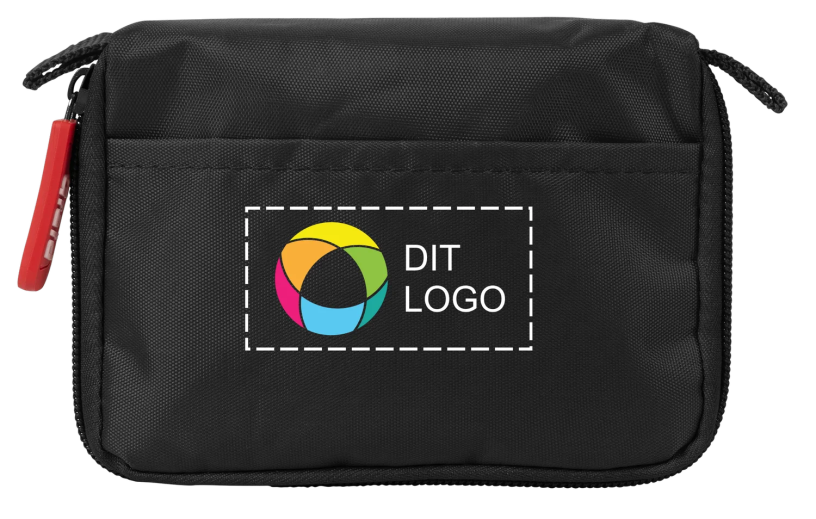 Eksempel 1 på det valgte produkt