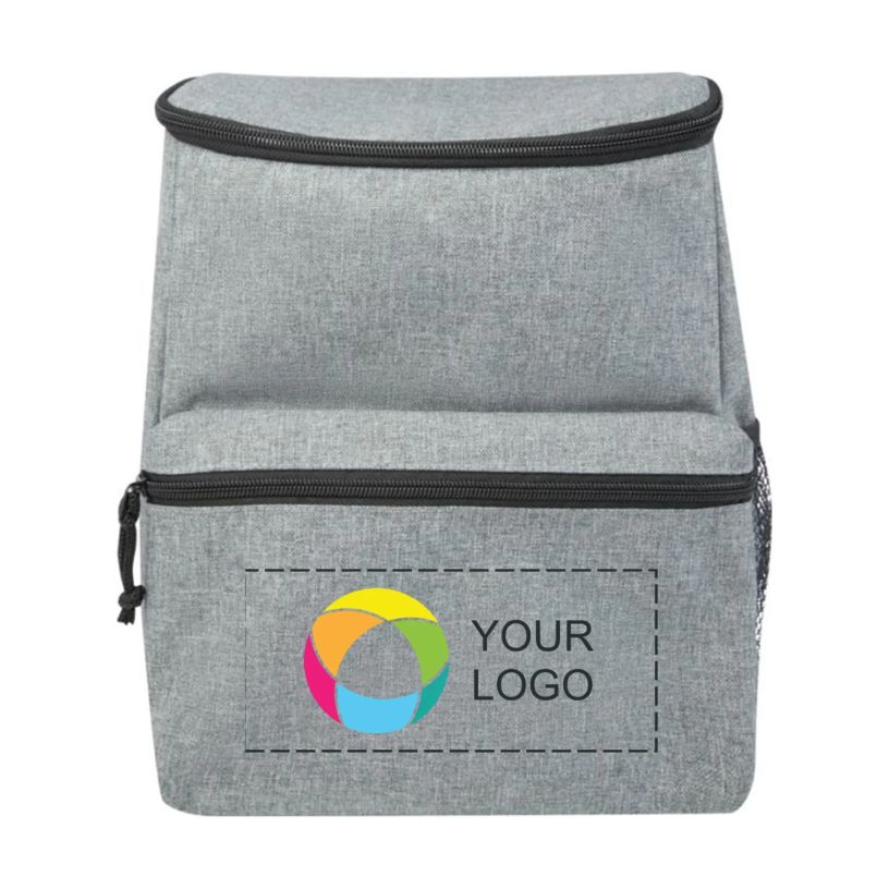 Example 1 of selected product