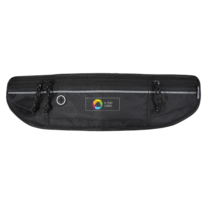 Esempio 1 del prodotto selezionato