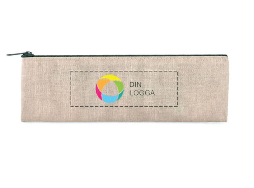 Exempel 1 av vald produkt