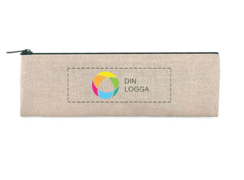 Exempel 1 av vald produkt