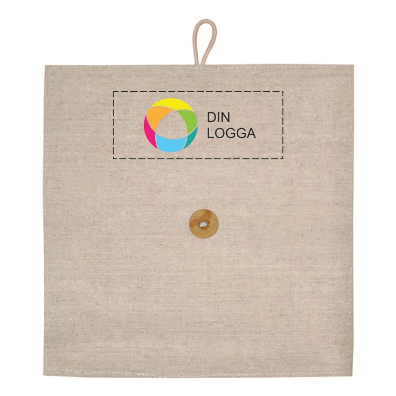 Exempel 1 av vald produkt