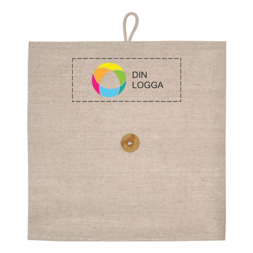 Exempel 1 av vald produkt