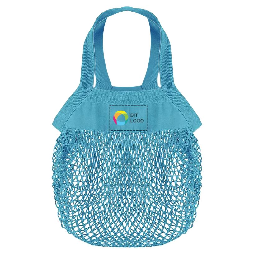 Eksempel 1 på det valgte produkt