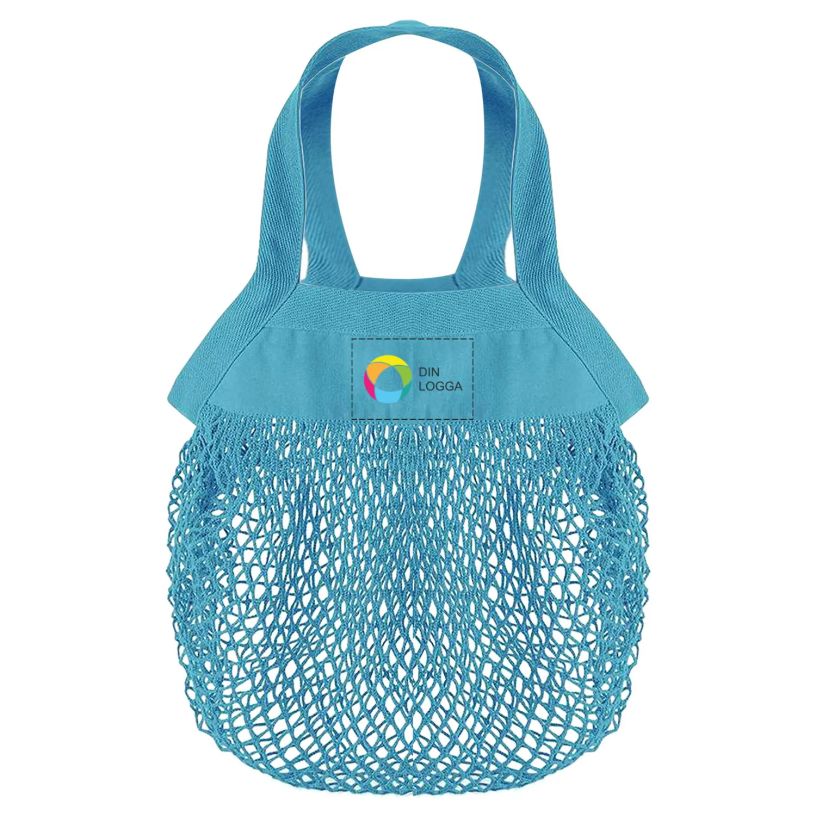 Exempel 1 av vald produkt