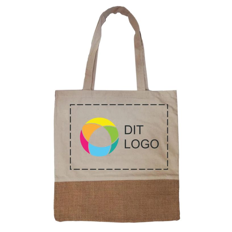 Eksempel 1 på det valgte produkt