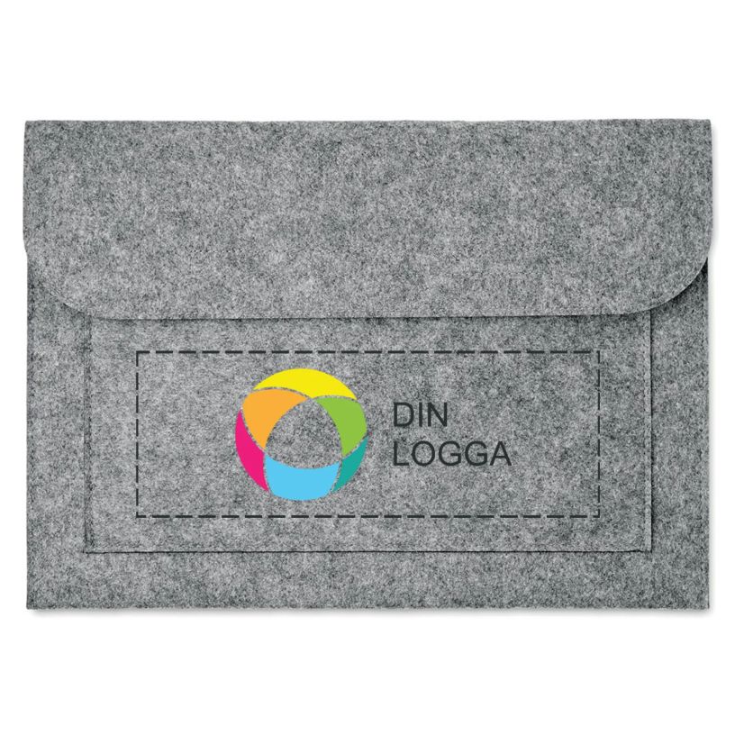 Exempel 1 av vald produkt