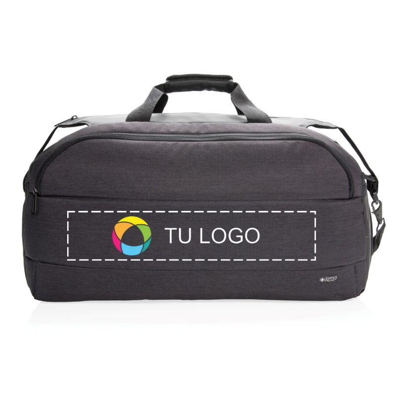 Ejemplo 1 del producto seleccionado