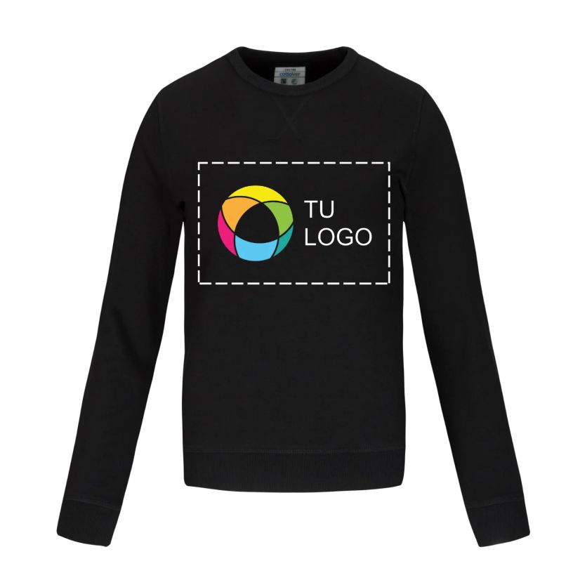 Ejemplo 1 del producto seleccionado