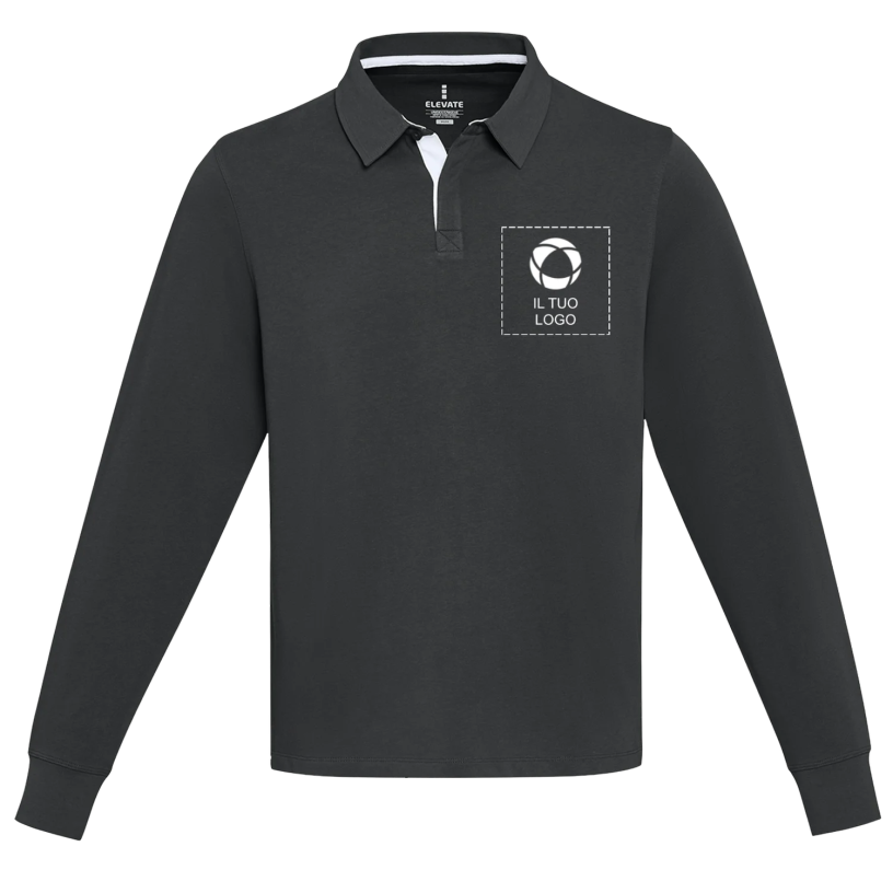 Esempio 1 del prodotto selezionato