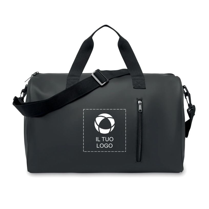 Esempio 1 del prodotto selezionato