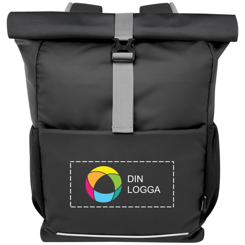 Exempel 1 av vald produkt