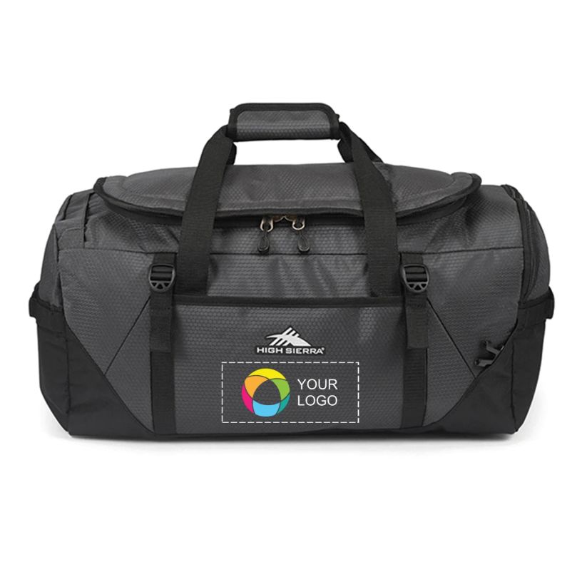 Example 1 of selected product