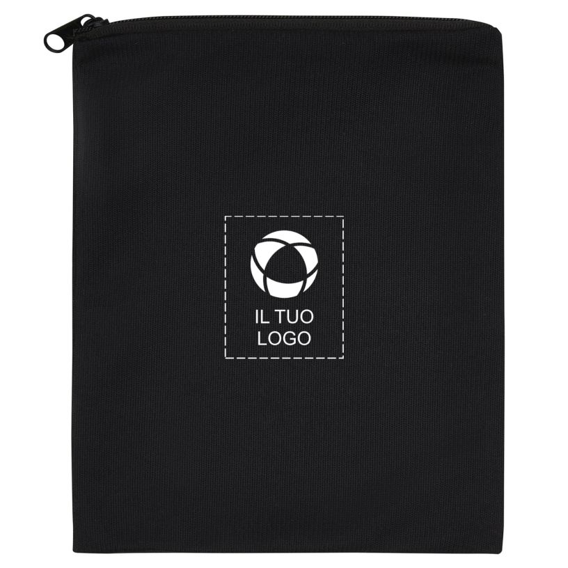 Esempio 1 del prodotto selezionato