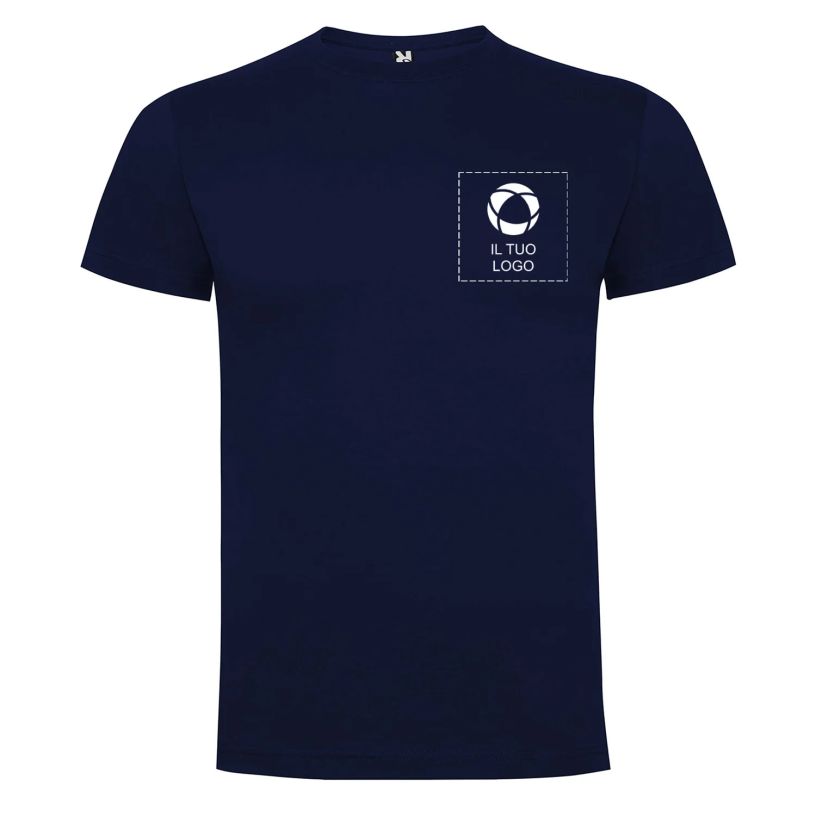 Esempio 1 del prodotto selezionato