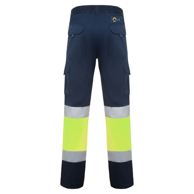 Esempio 1 del prodotto selezionato