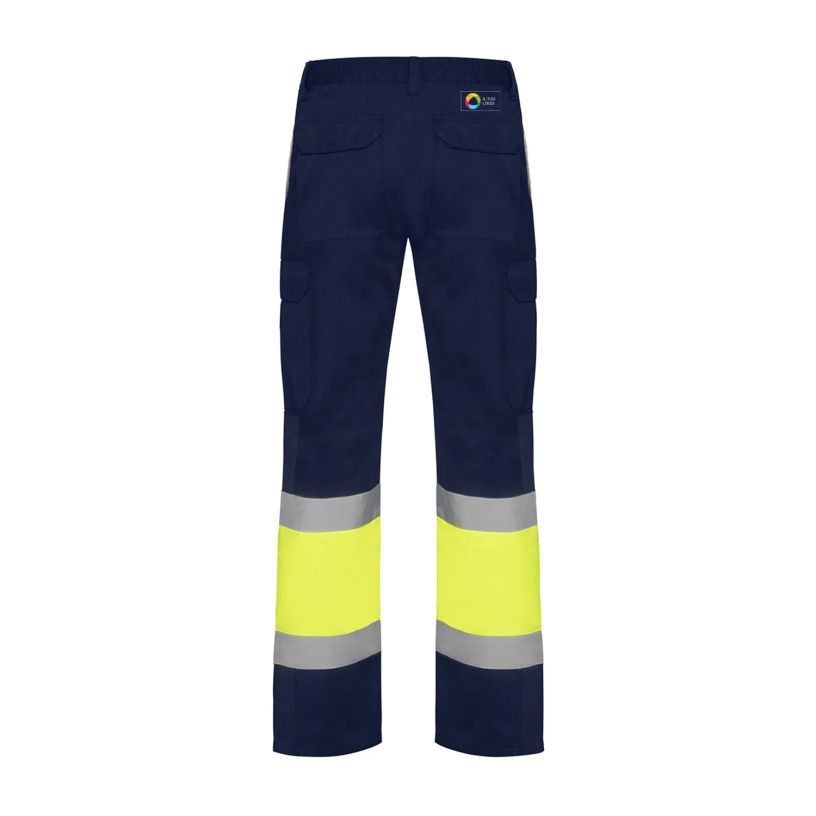 Esempio 1 del prodotto selezionato