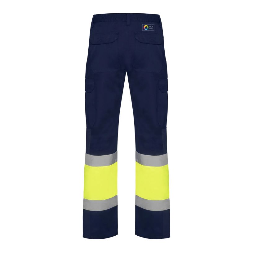 Esempio 1 del prodotto selezionato