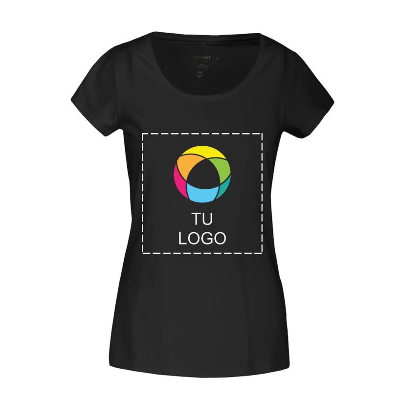 Ejemplo 1 del producto seleccionado