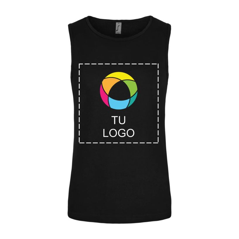 Ejemplo 1 del producto seleccionado