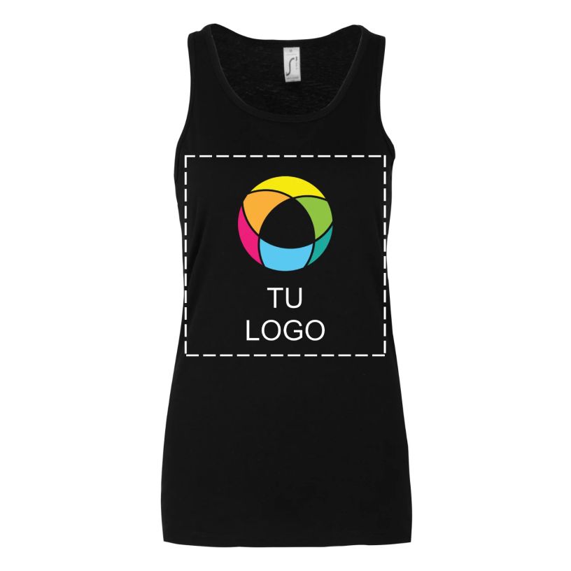 Ejemplo 1 del producto seleccionado