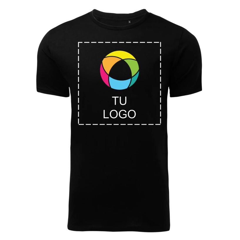 Ejemplo 1 del producto seleccionado