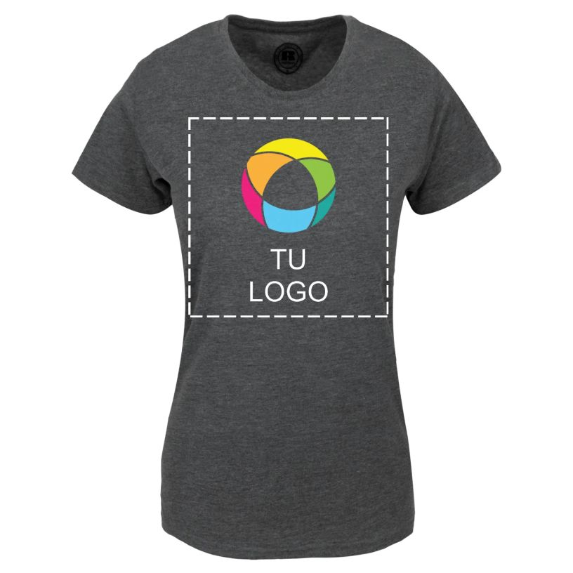 Ejemplo 1 del producto seleccionado