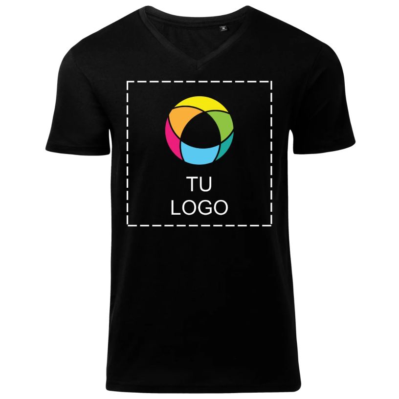 Ejemplo 1 del producto seleccionado