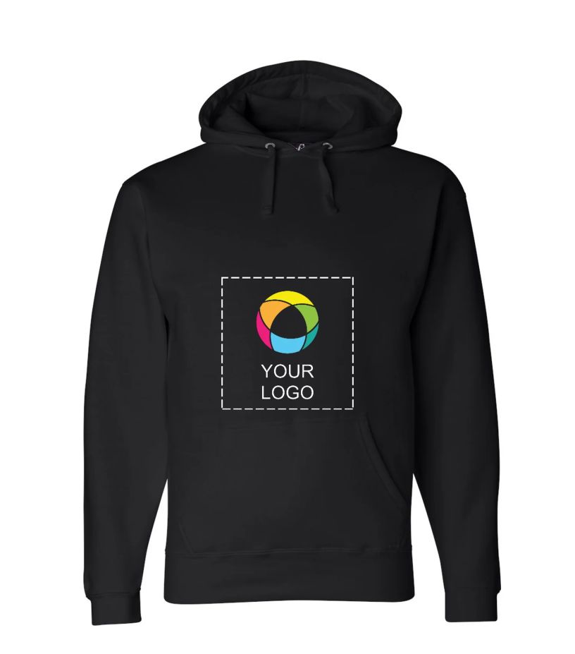 Example 1 of selected product